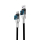 FOREVER USB - USB-C CORE 1M 5 A - 1380859 - zdjęcie 2